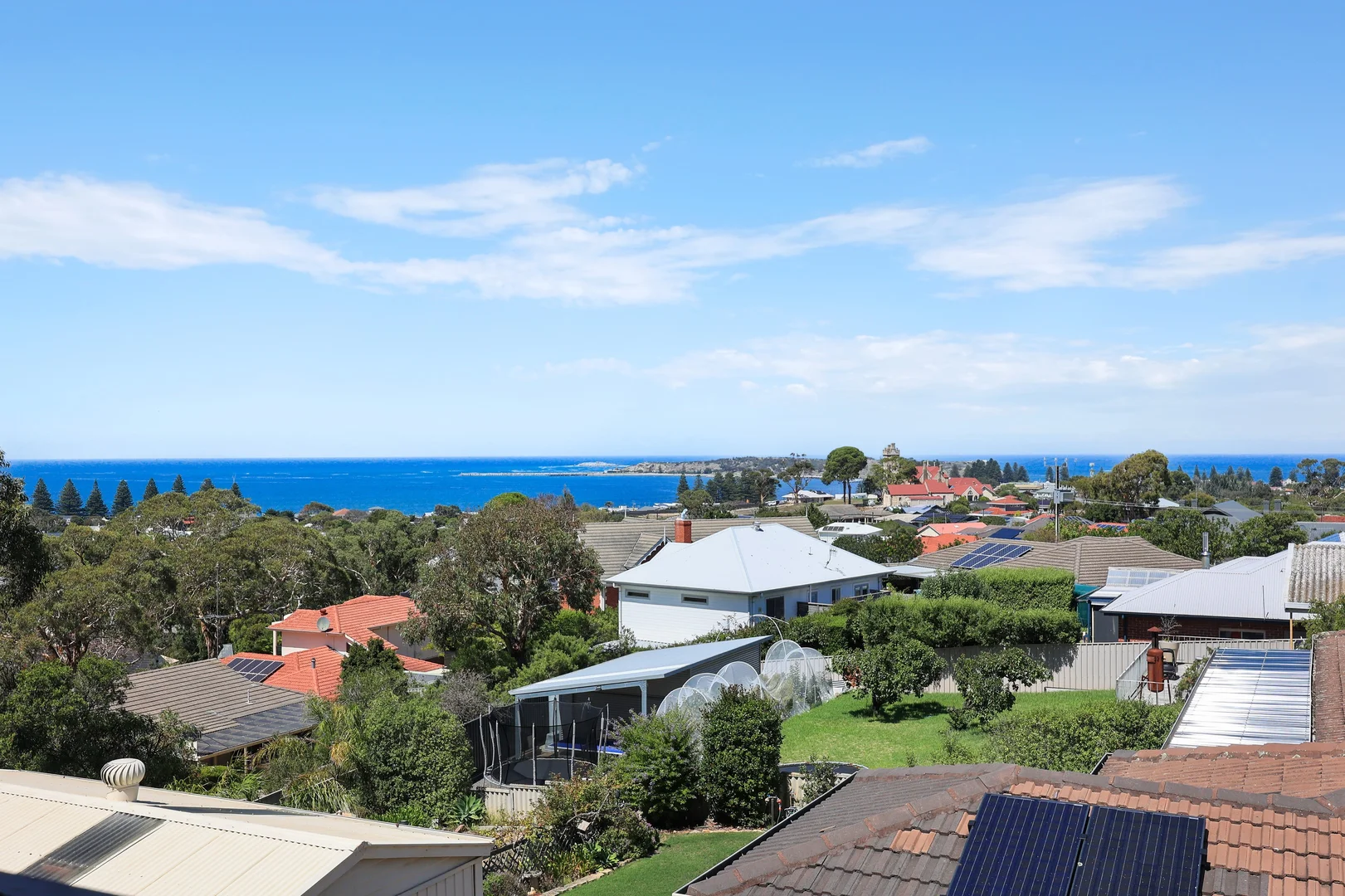 Additional image 31 of 14 Warland Avenue, Victor Harbor SA 5211