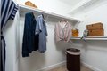 Additional image 22 of 2225 Collett Ave, Corona, CA, 92879