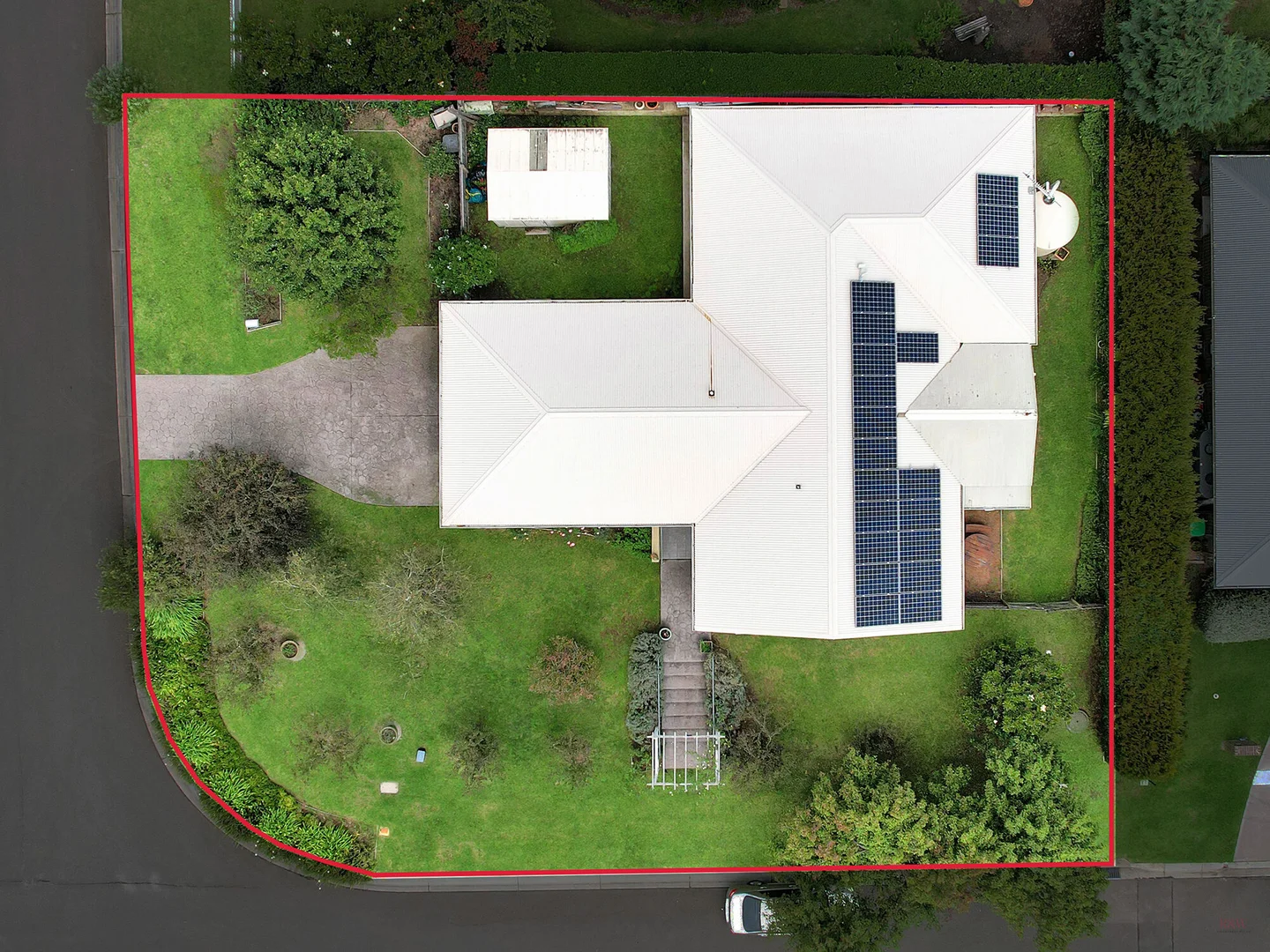 Additional image 21 of 2 Lansdown Place, Moss Vale NSW 2577