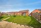 Additional image 12 of Hayden Road, Buntingford