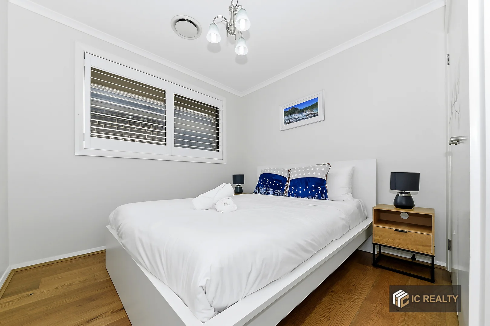 Additional image 13 of 7 Carcoola Way, Jordan Springs NSW 2747