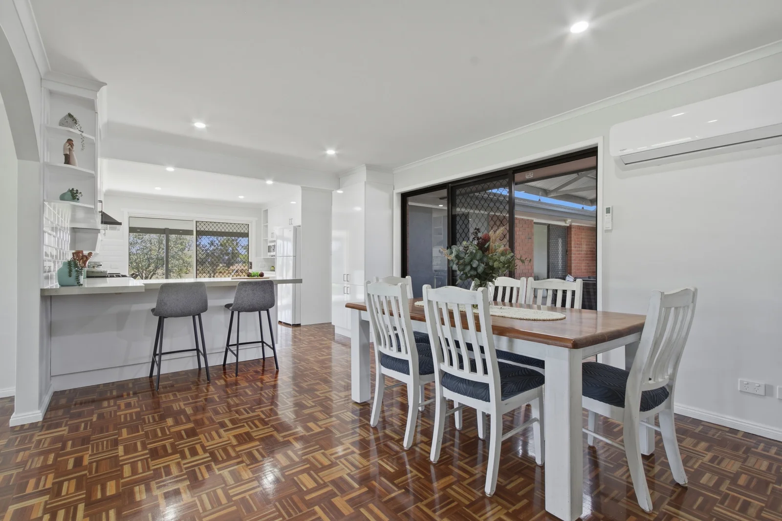 Additional image 6 of 1010 Traralgon Maffra Road, Glengarry VIC 3854