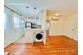 Additional image 5 of 1508 Maltman Ave, Los Angeles, CA, 90026