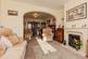 Additional image 7 of Branksome Drive, Filton, Bristol