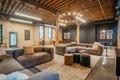 Additional image 33 of 1350 N Wells St, Chicago, IL, 60610
