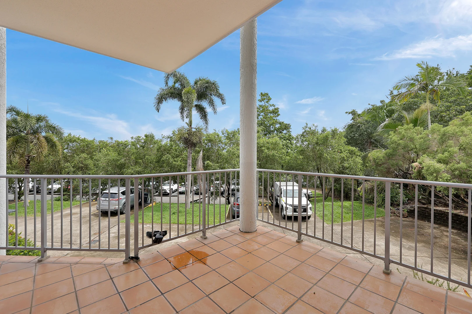 Additional image 7 of 8/482 Bridge Road, West Mackay QLD 4740