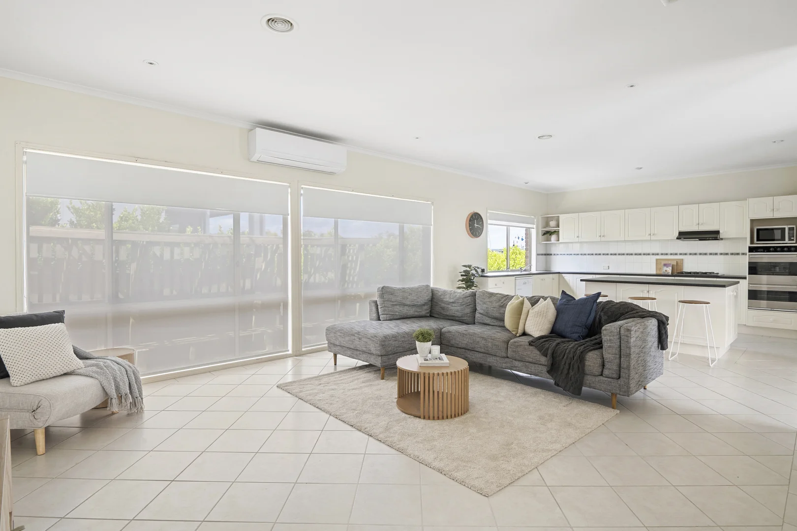 Additional image 11 of 38 Park Road, Mount Martha VIC 3934
