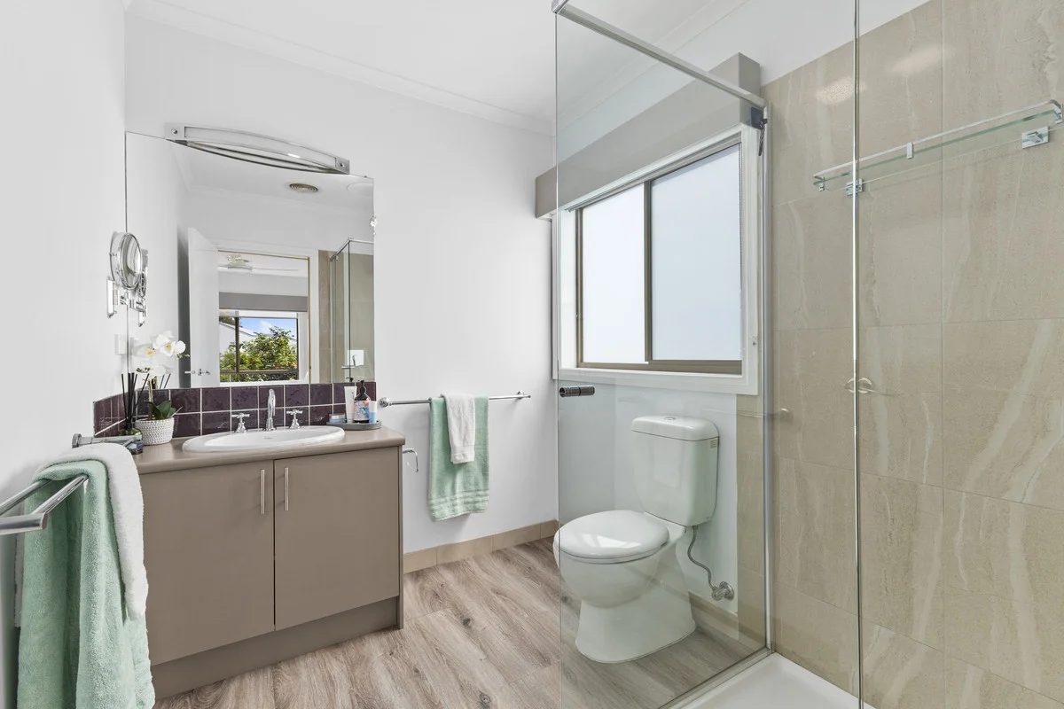 Additional image 15 of 7 Clover Court, Traralgon VIC 3844
