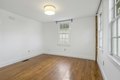Additional image 11 of 624 Quinnipiac House Ave Unit 1MAIN, New Haven, CT, 06513