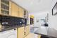 Additional image 11 of Orchid Close, Ross-on-Wye, Hfds, HR9