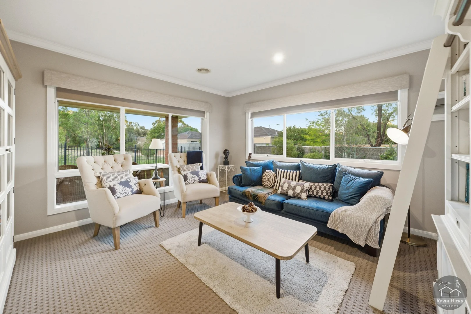Additional image 7 of 13 Sandpiper Ridge, Shepparton VIC 3630