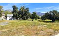 Additional image 50 of 425 E 24th St, Upland, CA, 91784