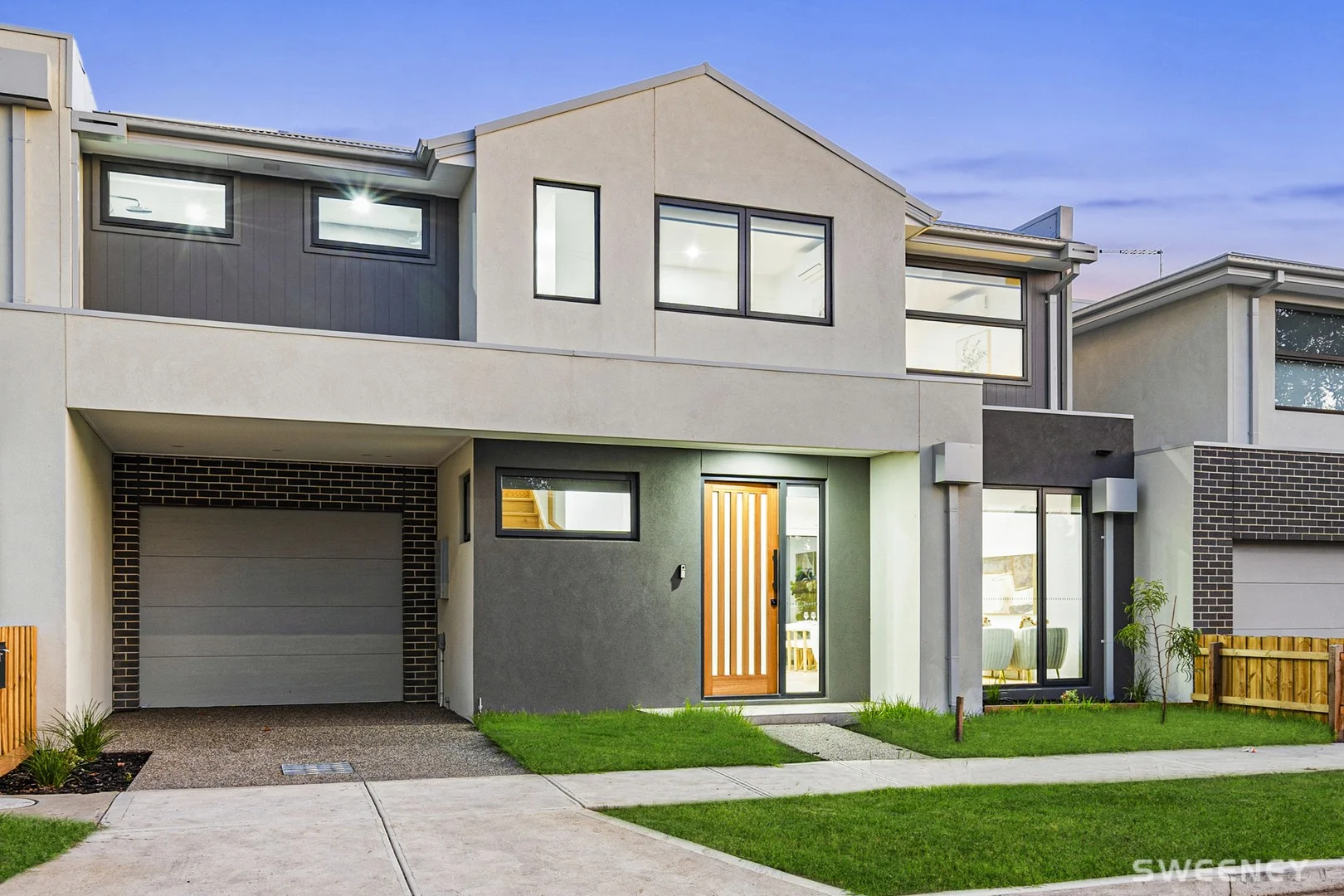 Additional image 2 of 51 Eames Avenue, Brooklyn VIC 3012