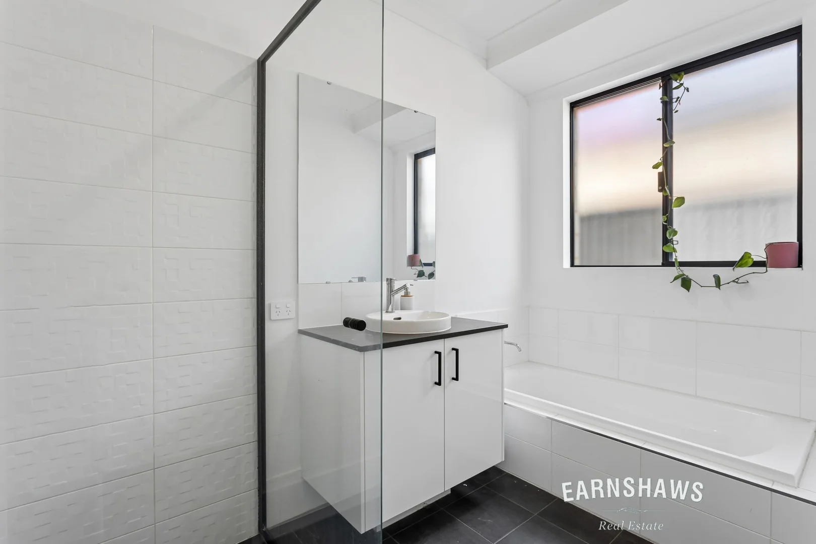 Additional image 17 of 60 Marsland Road, Midvale WA 6056