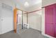 Additional image 7 of Clifford Street, Kinning Park, Glasgow