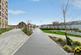 Additional image 20 of Mallard Boulevard, Surbiton, London, KT5