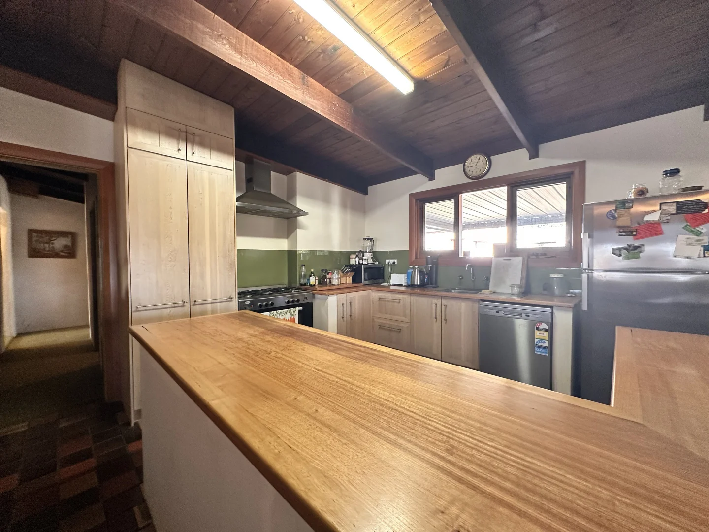 Additional image 5 of 1046 St Kitts Road, Dutton SA 5356