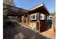 507 Pullman St, Los Angeles, CA, 90042