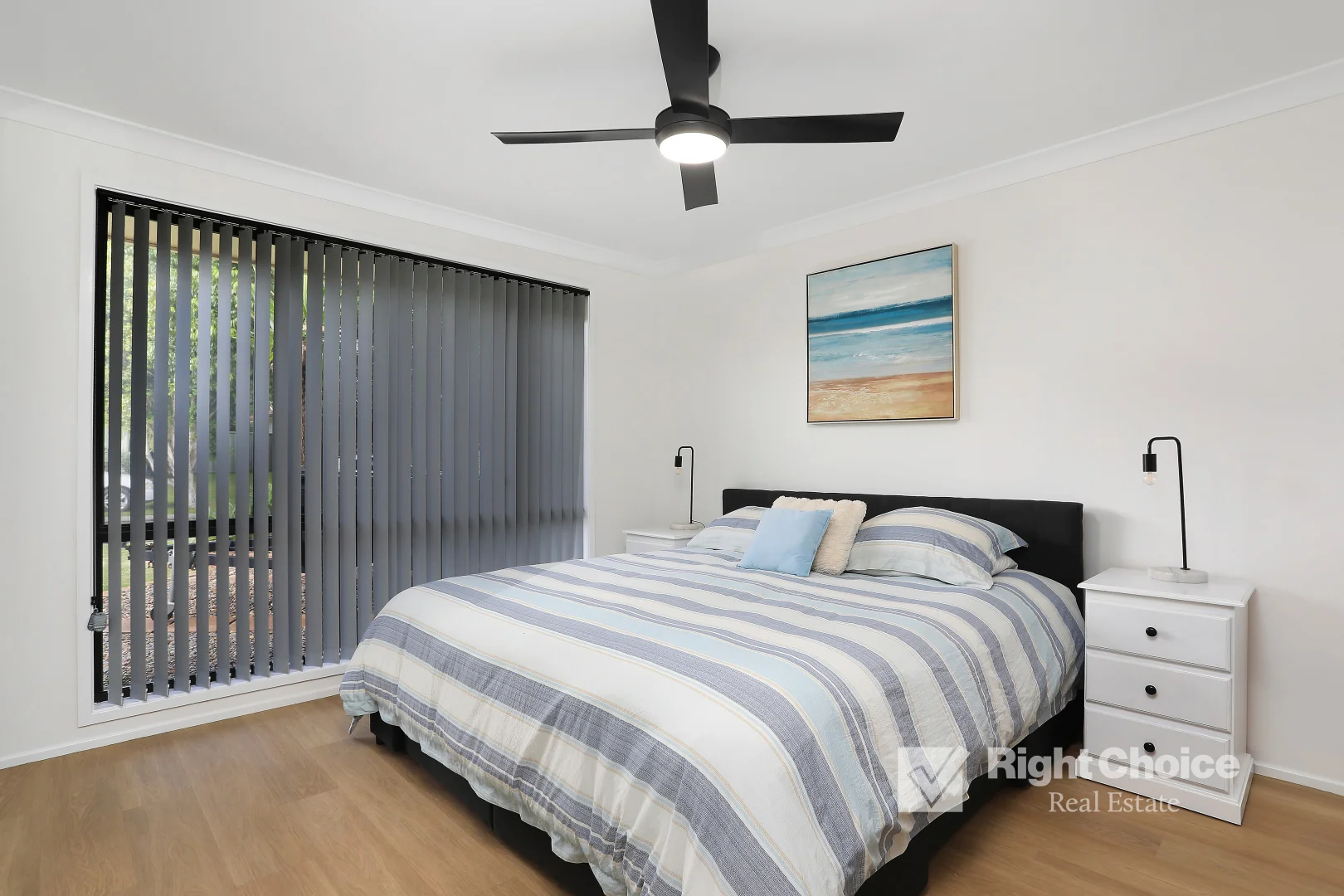 Additional image 6 of 2 Ellenbrook Way, Albion Park NSW 2527