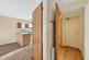 Additional image 8 of Margaret Street, Aberdeenshire AB10