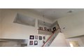Additional image 16 of 11766 San Ribas Rd, Fontana, CA, 92337
