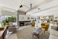 Additional image 11 of 973 E LA Jolla Rd, Palm Springs, CA, 92264