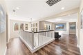 Additional image 22 of 5996 Porto St, Chino Hills, CA, 91709