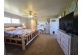 Additional image 25 of 6280 County Road 18, Orland, CA, 95963