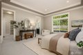 Additional image 21 of 14682 Komedal Rd NE, Bainbridge Island, WA, 98110