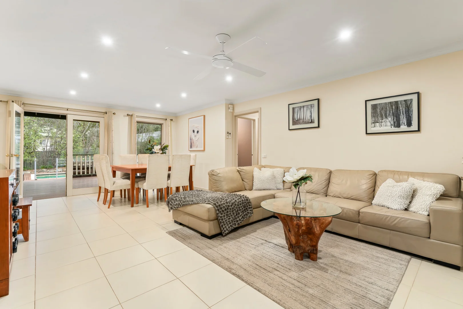 Additional image 2 of 18 Alford Avenue, Mooroolbark VIC 3138