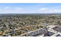 Additional image 8 of 2940 Peppertree Ln, Costa Mesa, CA, 92626