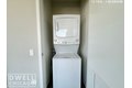 Additional image 11 of 740 N Aberdeen St Apt 916, Chicago, IL, 60642