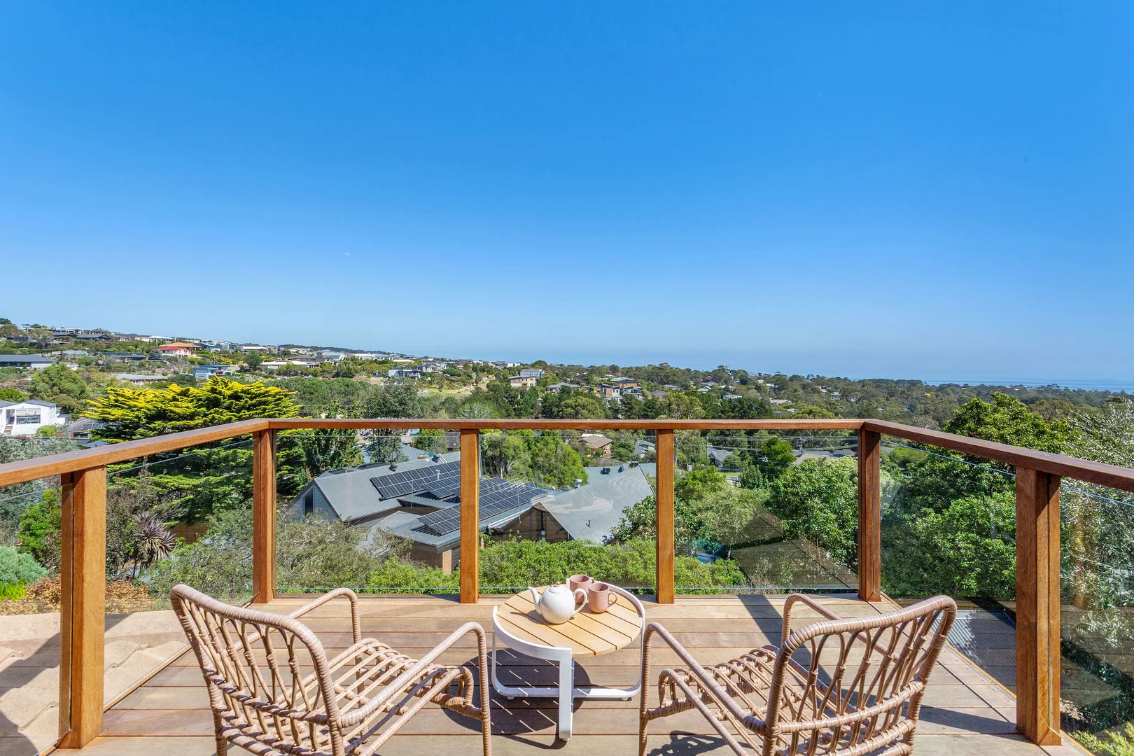 Additional image 15 of 95 Somerset Drive, Mount Martha VIC 3934