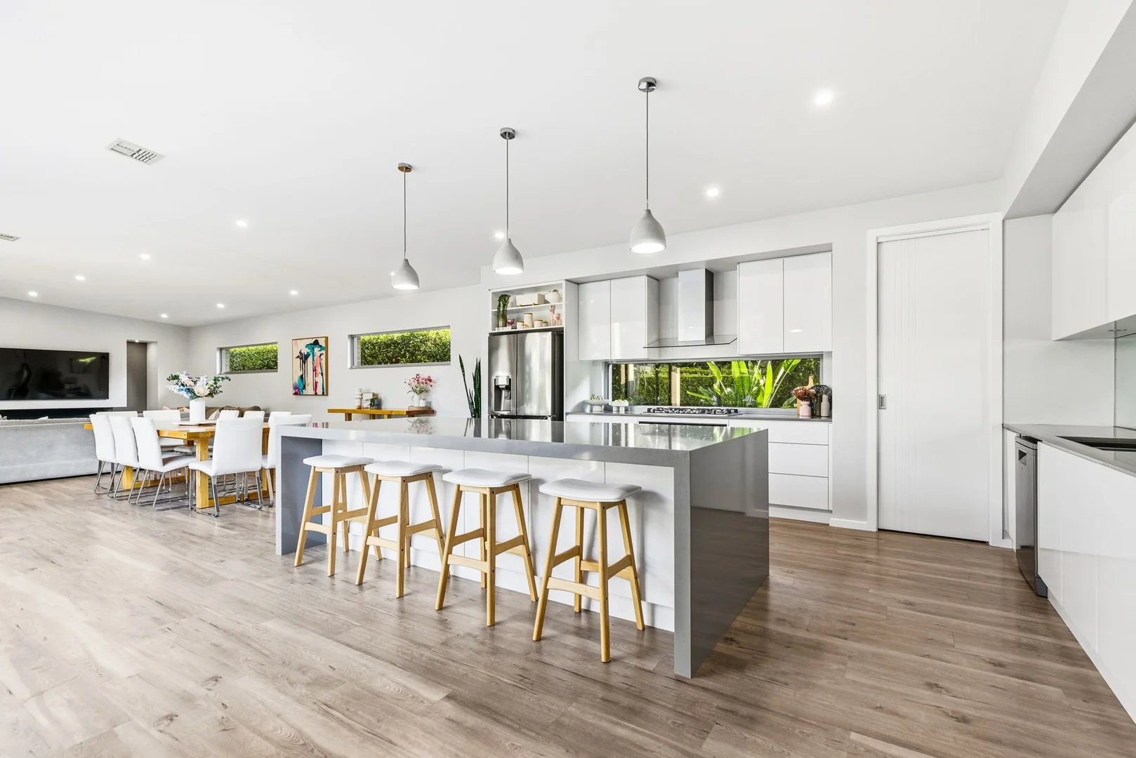 Additional image 3 of 151 McIvor Forest Drive, Junortoun VIC 3551
