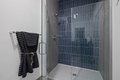 Additional image 60 of 100 Spirea Way, Warren, NJ, 07059