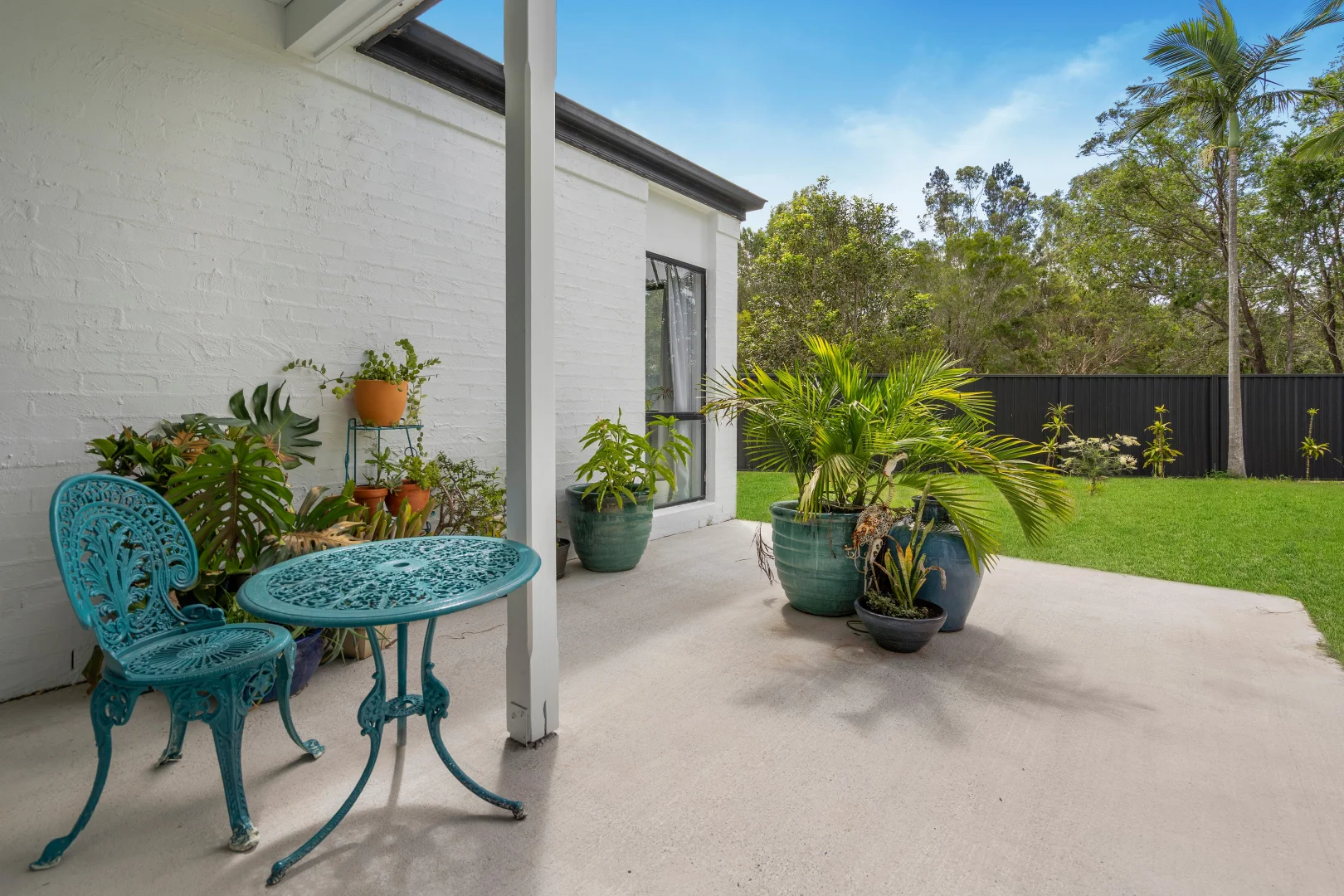 Additional image 2 of 16 Magenta Crescent, Narangba QLD 4504