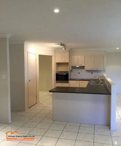 Additional image 6 of 1 Darlington Court, Flinders View QLD 4305