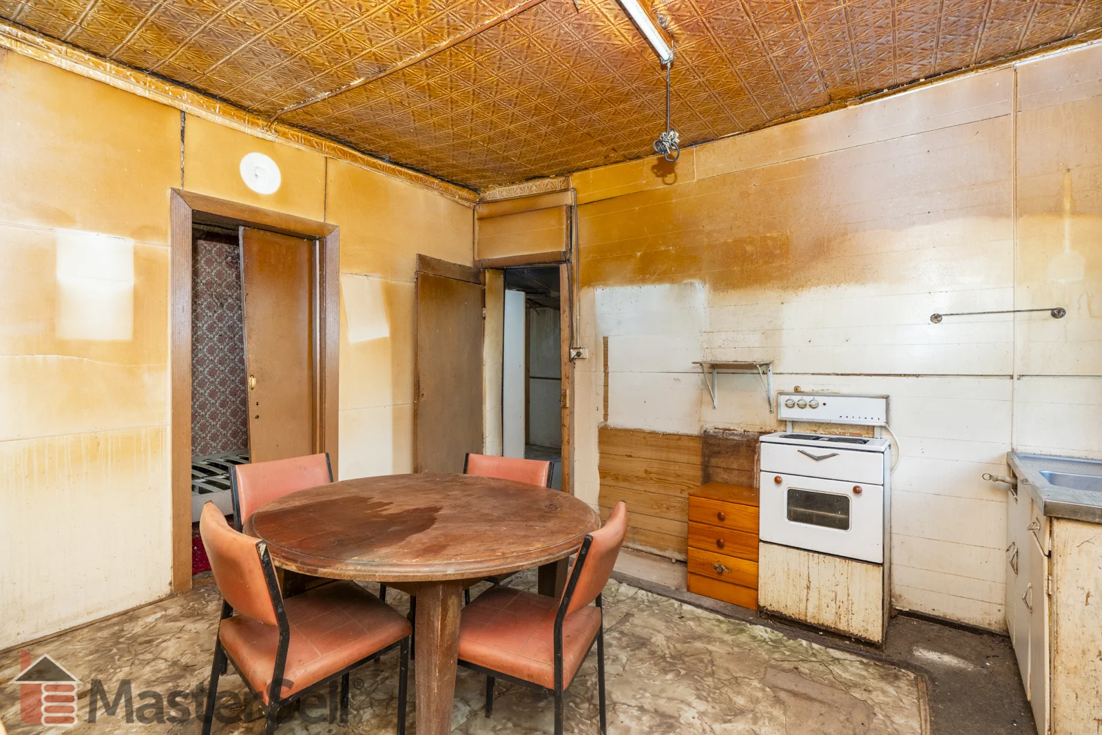 Additional image 14 of 63 Slate Quarry Road, Gundagai NSW 2722