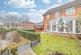 Additional image 17 of Old Church Way, Chartham, Canterbury, Kent, CT4