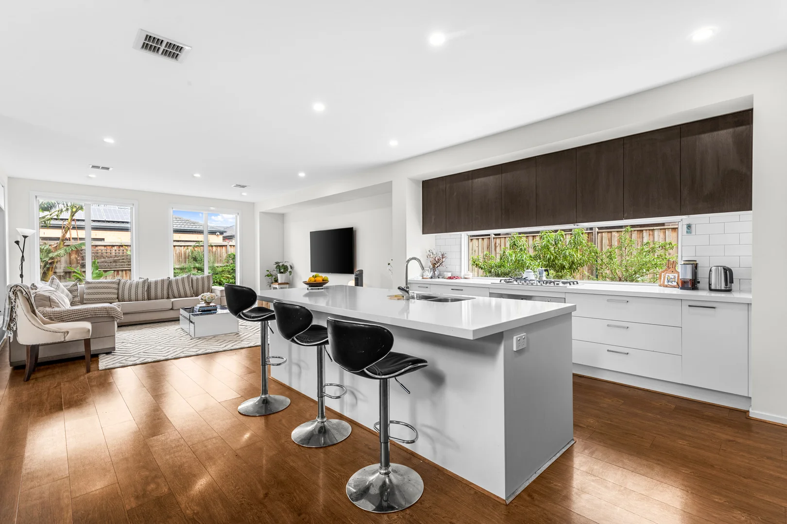 Additional image 4 of 88 Stanmore Crescent, Wyndham Vale VIC 3024