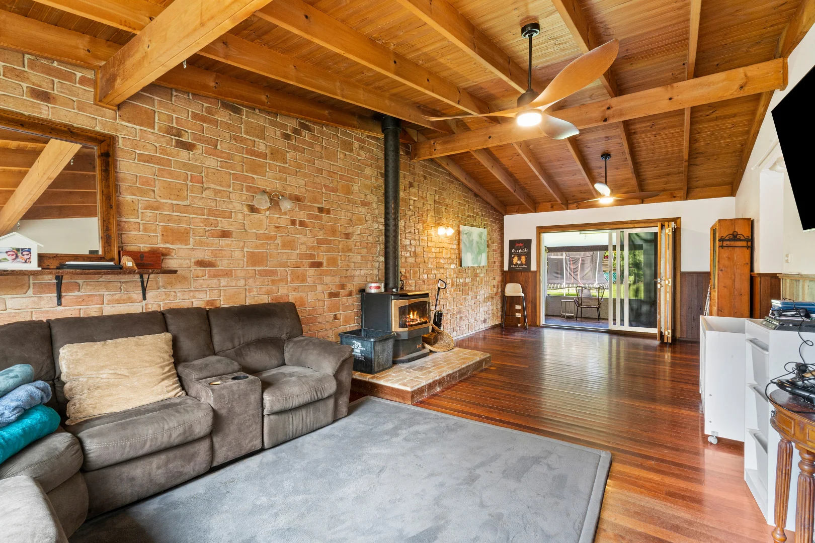 Additional image 3 of 30 Woollamia Road, Falls Creek NSW 2540