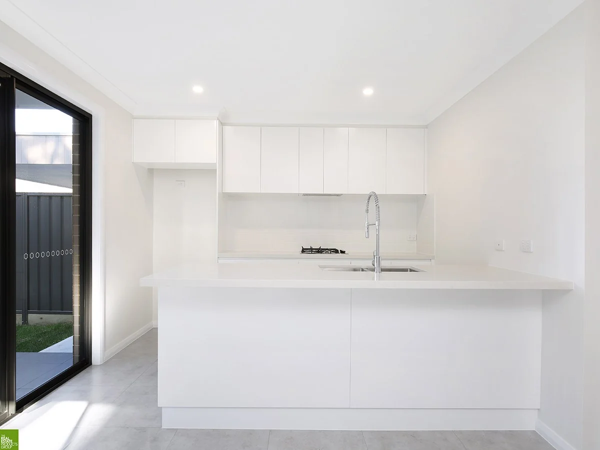 Additional image 10 of 12 Lateen Close, Shell Cove NSW 2529