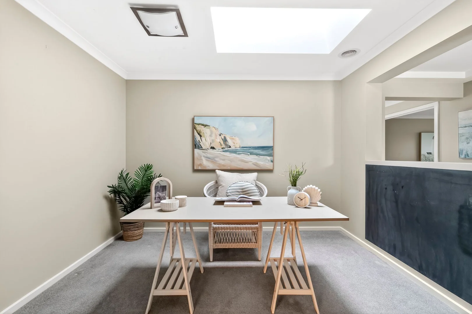 Additional image 12 of 42 Penleigh Crescent, Ocean Grove VIC 3226