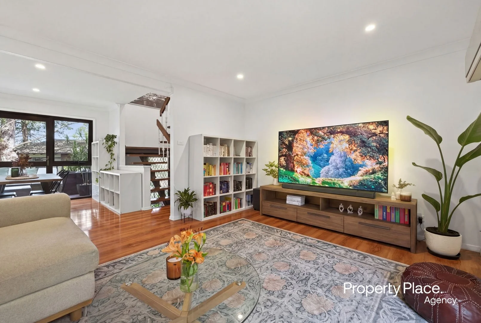 19/16 Alma Road, Padstow NSW 2211