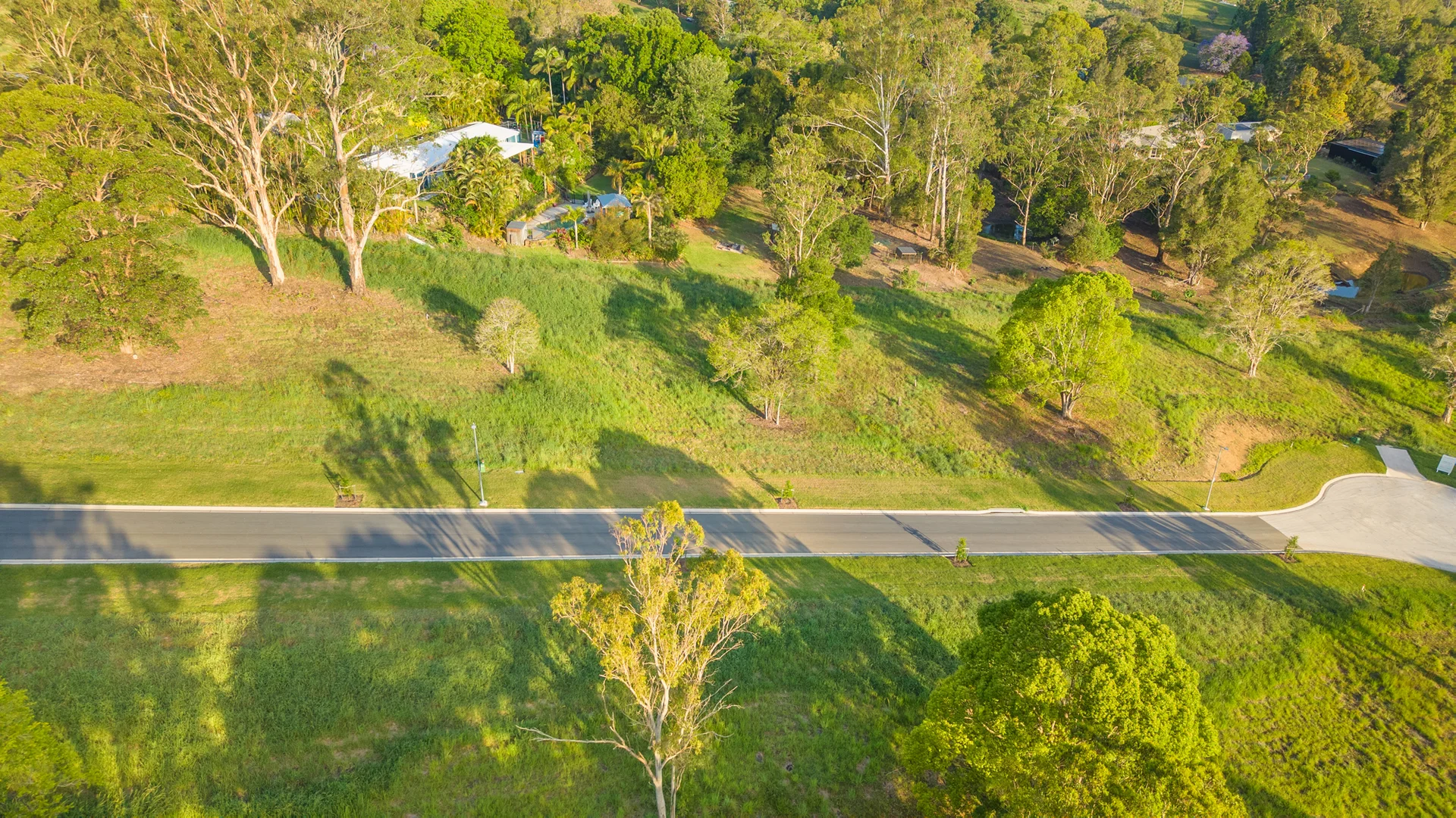 Additional image 2 of 116 Thrushs Road, Dulong QLD 4560