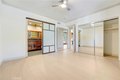 Additional image 12 of 333 N Hill Ave Apt 203, Pasadena, CA, 91106