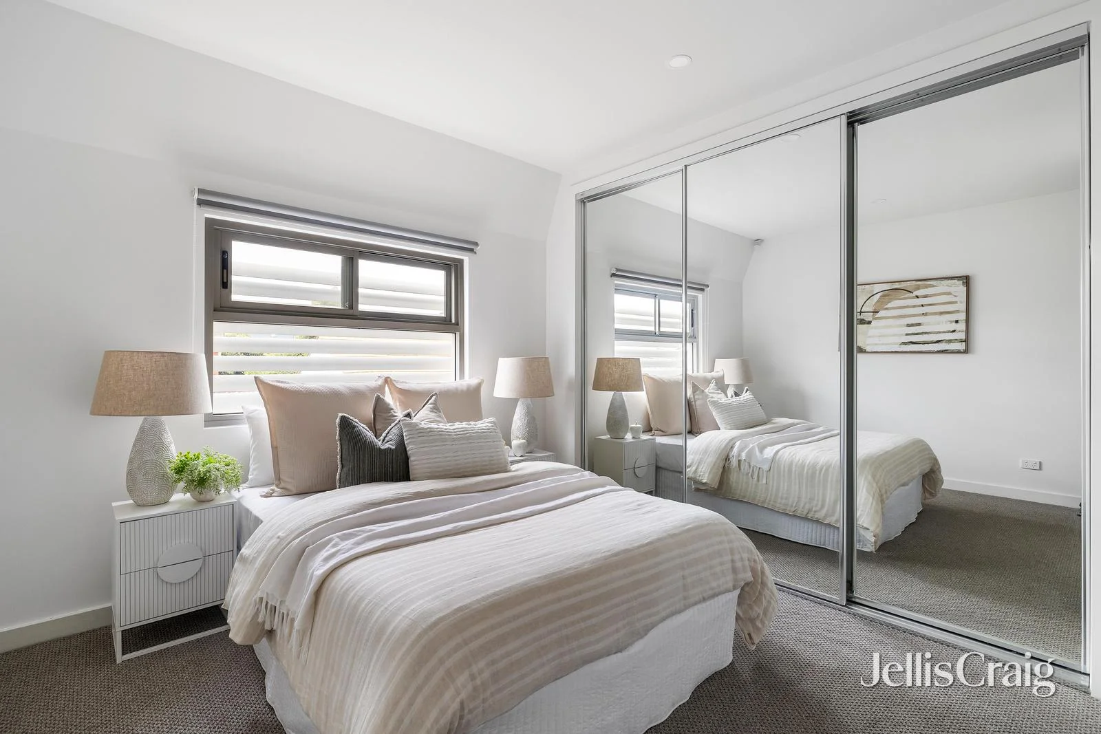 Additional image 6 of 104/86 Truganini Road, Carnegie VIC 3163