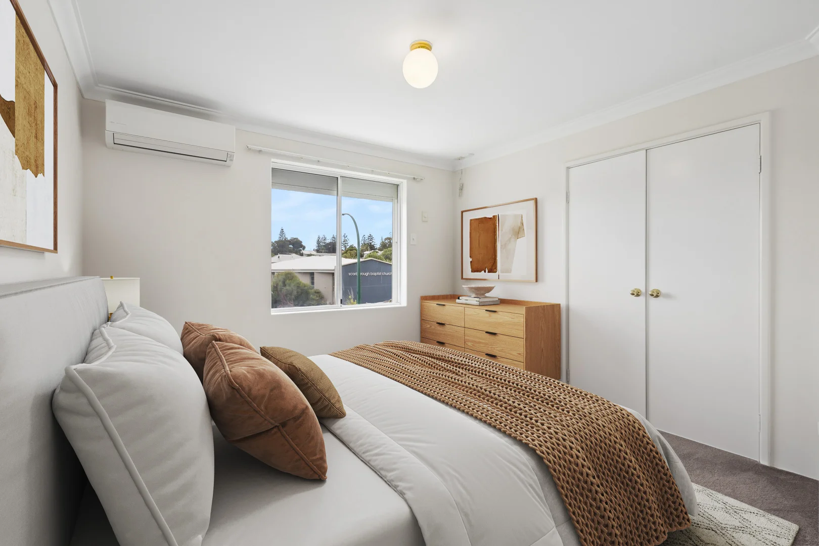 Additional image 7 of 163A Brighton Road, Scarborough WA 6019