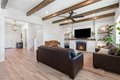 Additional image 9 of 588 Overstone Ave, Madera, CA, 93636