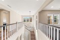 Additional image 23 of 5996 Porto St, Chino Hills, CA, 91709